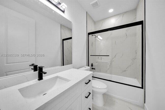 Building Photo - 4746 27th St SW