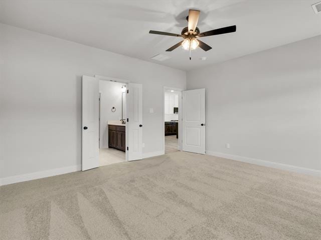 Building Photo - 608 Jameson