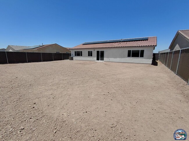 Building Photo - 475 Palomino Ct