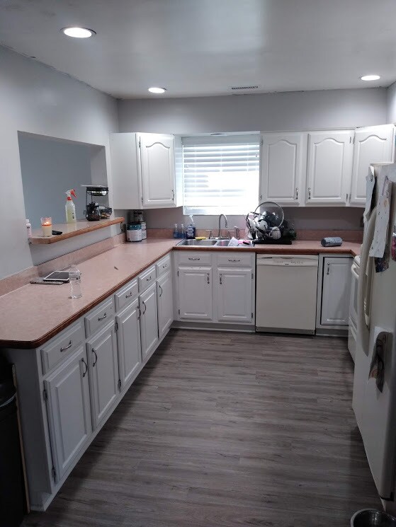 Building Photo - 5005 Halwell Dr
