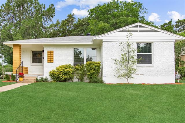 Primary Photo - 10005 Newcombe Dr