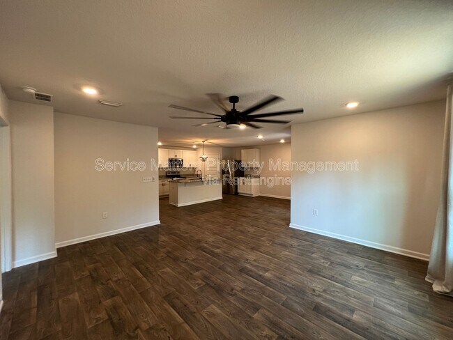 Building Photo - 5451 Merlin