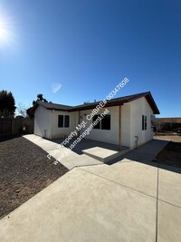 Building Photo - Centrally Located Brand New ADU Single Sto...