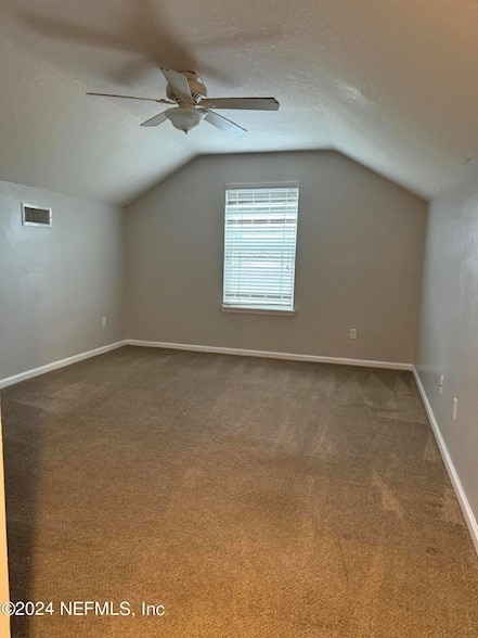 Building Photo - 94267 Woodbrier Cir