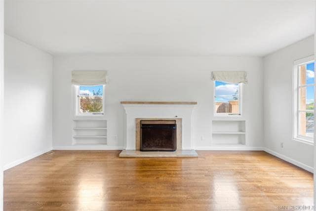 Building Photo - 145 13th St