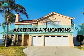 Building Photo - 1375 Williamsburg Ln