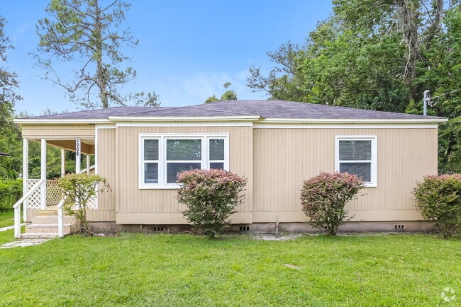 Building Photo - 4908 Dundee Rd