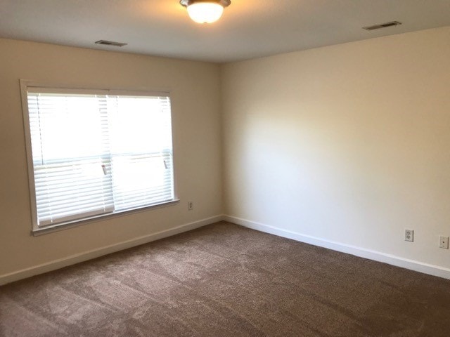 Building Photo - 5112 Stone Park Dr