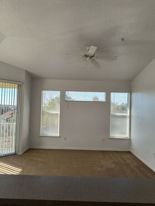 Building Photo - Condo in Legacy Dunes, Kissimmee