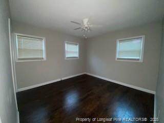 Building Photo - 2711 Heatter Ave