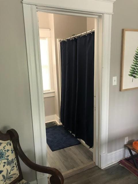 Building Photo - 13863 Main St