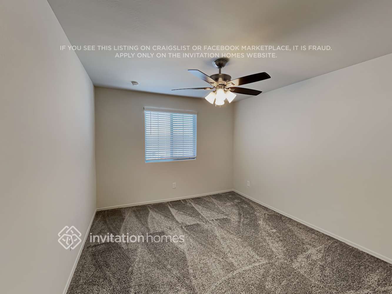 Building Photo - 18566 N Desert Willow Dr