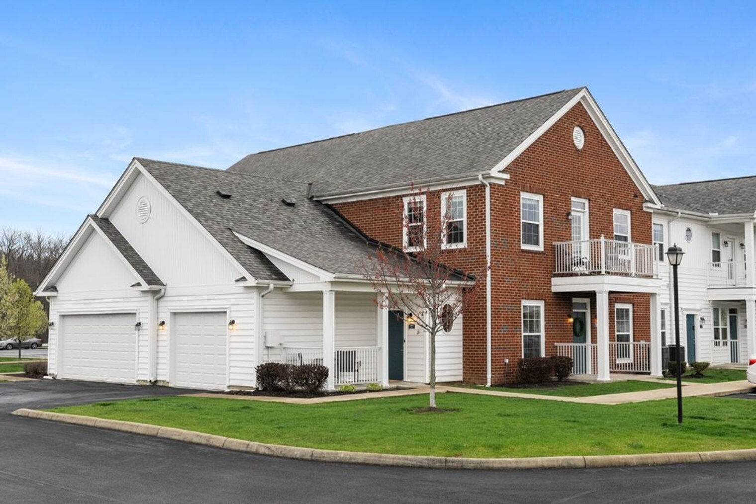 Building Photo - 3960 Knapford Dr