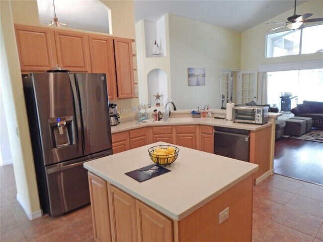 Building Photo - 5815 Heronview Cres Dr
