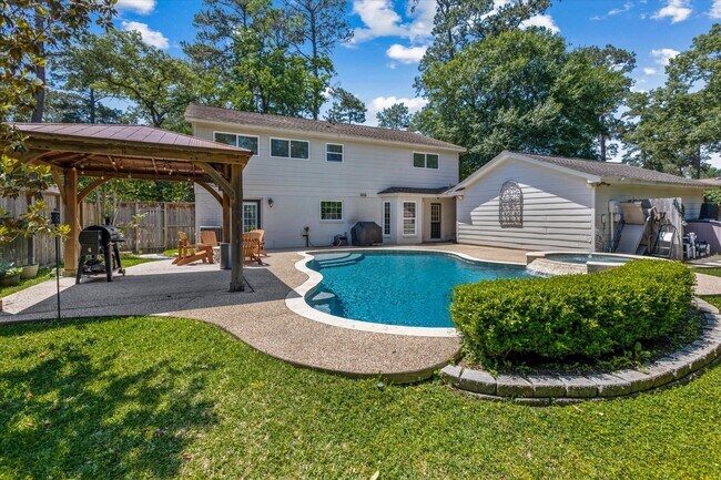 Building Photo - 27122 E Lana Ln