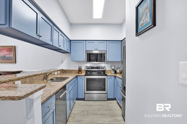 Building Photo - 501 Cotton Creek Dr