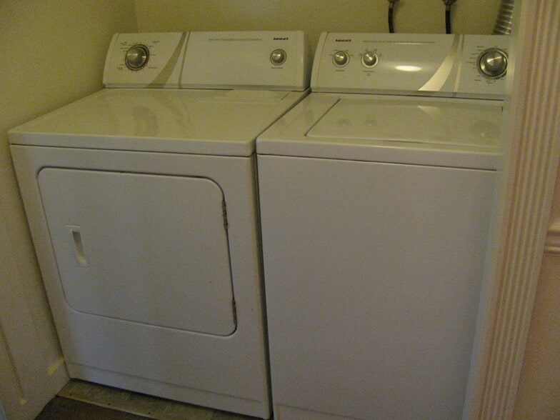 Building Photo - 12204 105th Ave Ct E