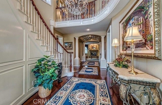 Building Photo - 15345 Pelham Ct
