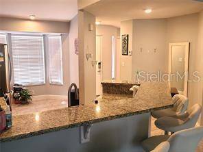 Building Photo - 7863 Sugar View Ct