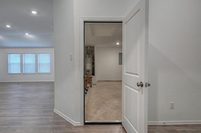 Building Photo - 14202 Padova Crk Ct