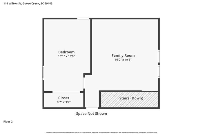 Building Photo - 114 Wilton St