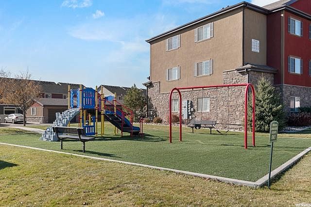 Building Photo - 87 E Jordan Ridge Blvd