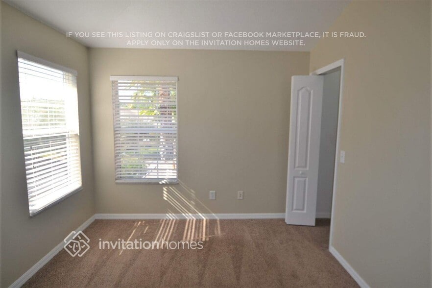 Building Photo - 20016 Heritage Point Dr