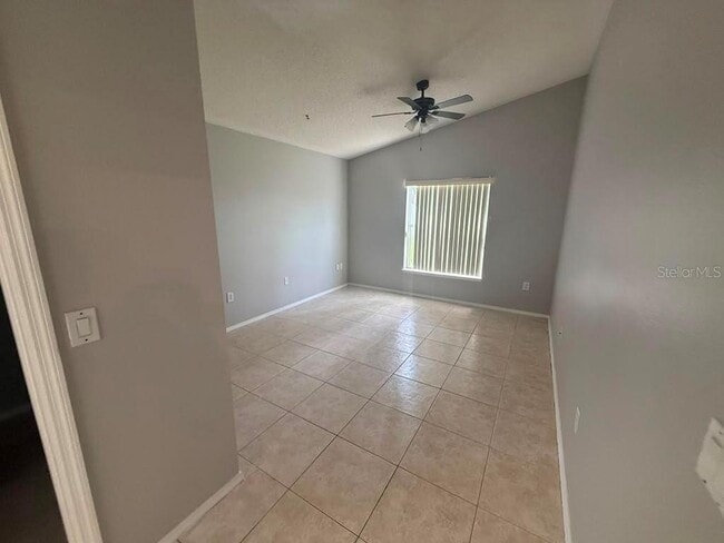 Building Photo - 1440 Timberbend Cir