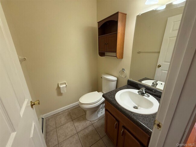 Building Photo - 100 Boniface Dr