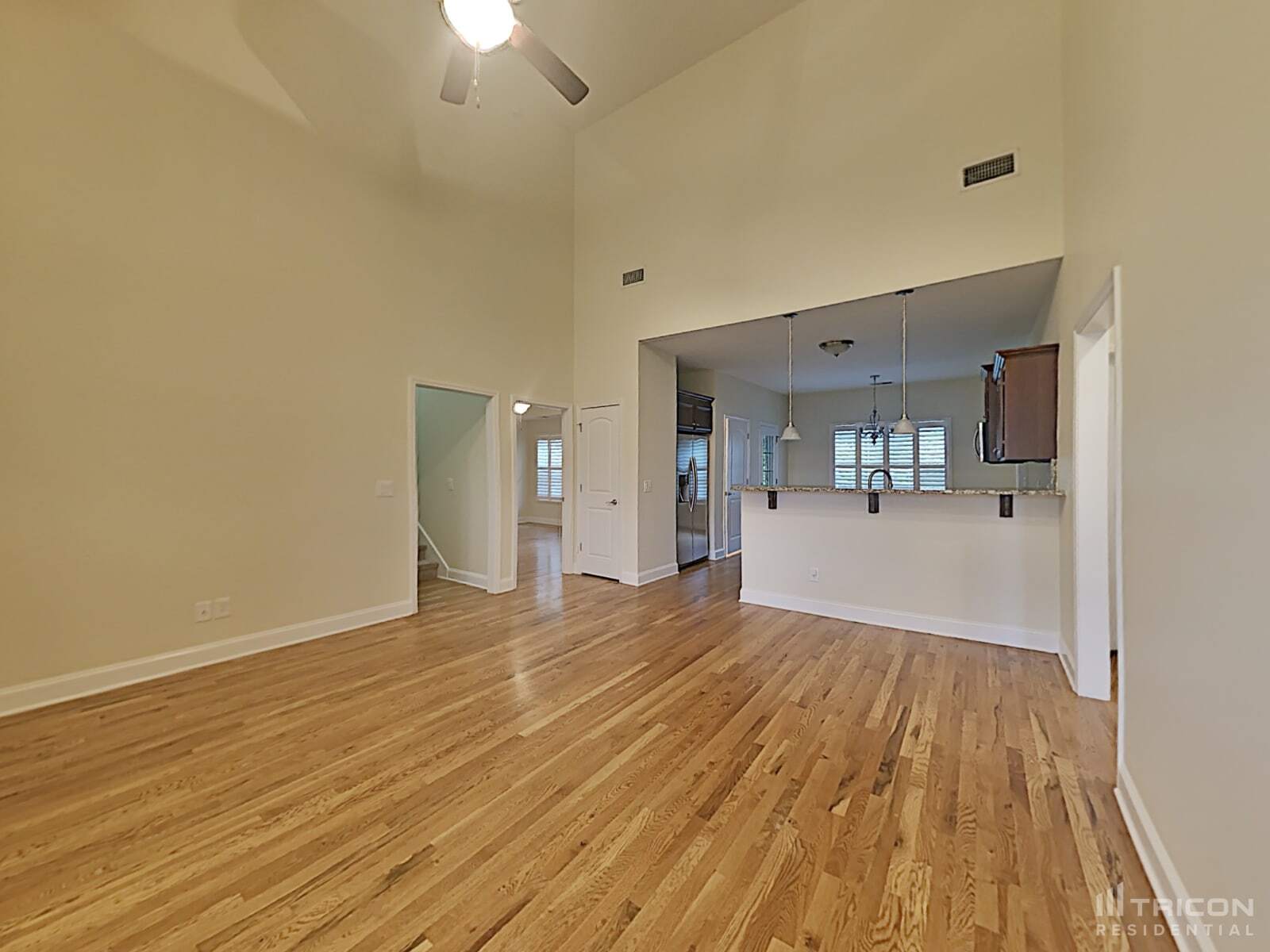 Building Photo - 8820 Cole St