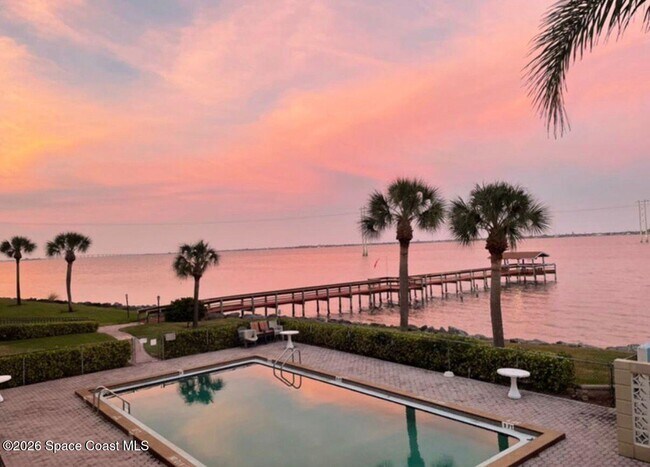 Building Photo - 3901 Dixie Hwy NE