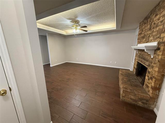 Primary Photo - 3008 Townbluff Dr