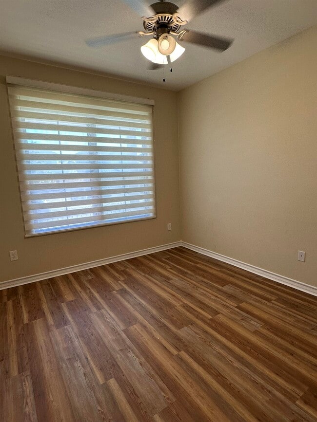 Building Photo - 1404 Orto Dr.