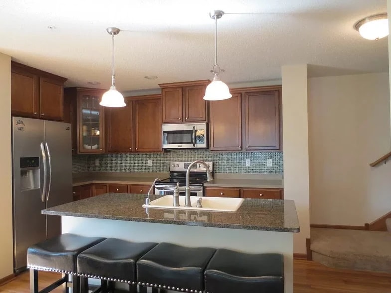 Building Photo - 15383 60th Ave N