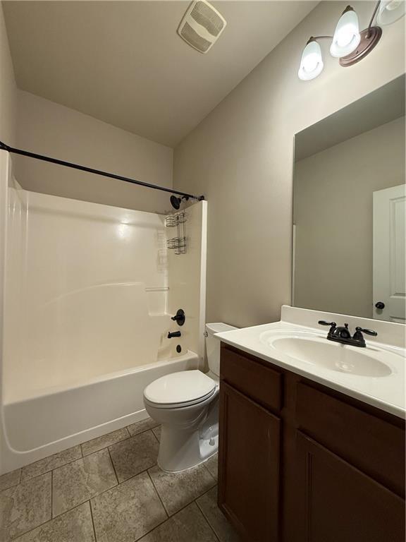 Building Photo - 4916 Briarcliff Dr