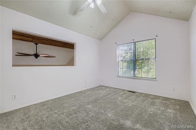 Building Photo - 2129 Troy Ct