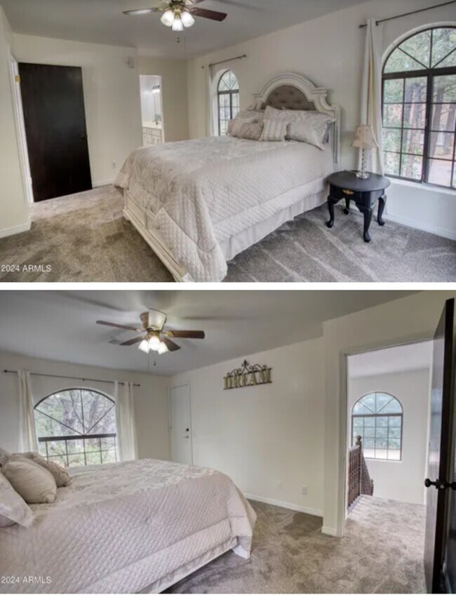 Building Photo - 5460 Knottingham Ln