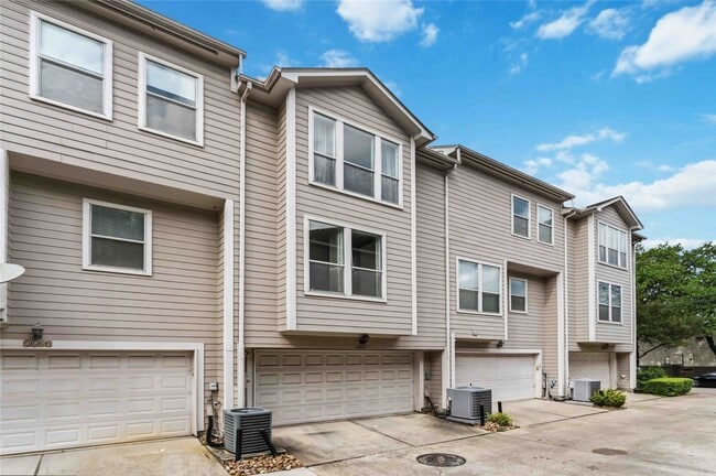 Building Photo - 2607 W Dallas St