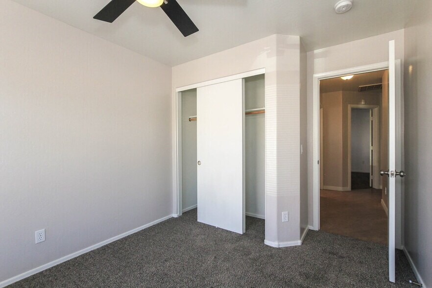 Building Photo - 19246 N 31st St