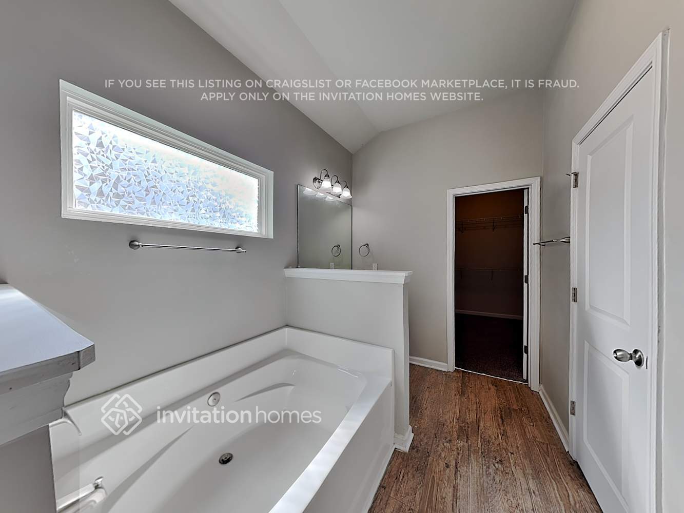 Building Photo - 204 Addy Ln