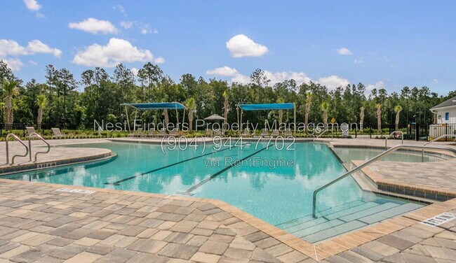 Building Photo - 102 Java Ln