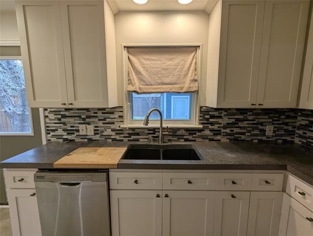 Building Photo - 6626 Highgate Ln