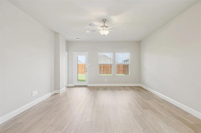 Building Photo - 1200 Booker Dr