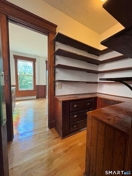 Building Photo - 788 Elm St