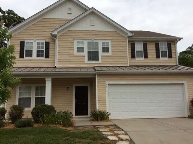 Building Photo - 4612 Maho Ln