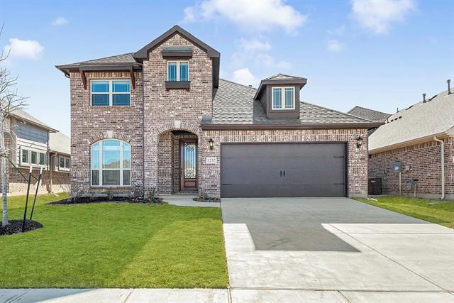 Primary Photo - 1232 Starlight Ave