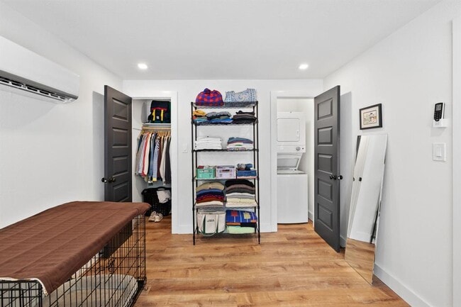 Building Photo - 2808 Jefferson St