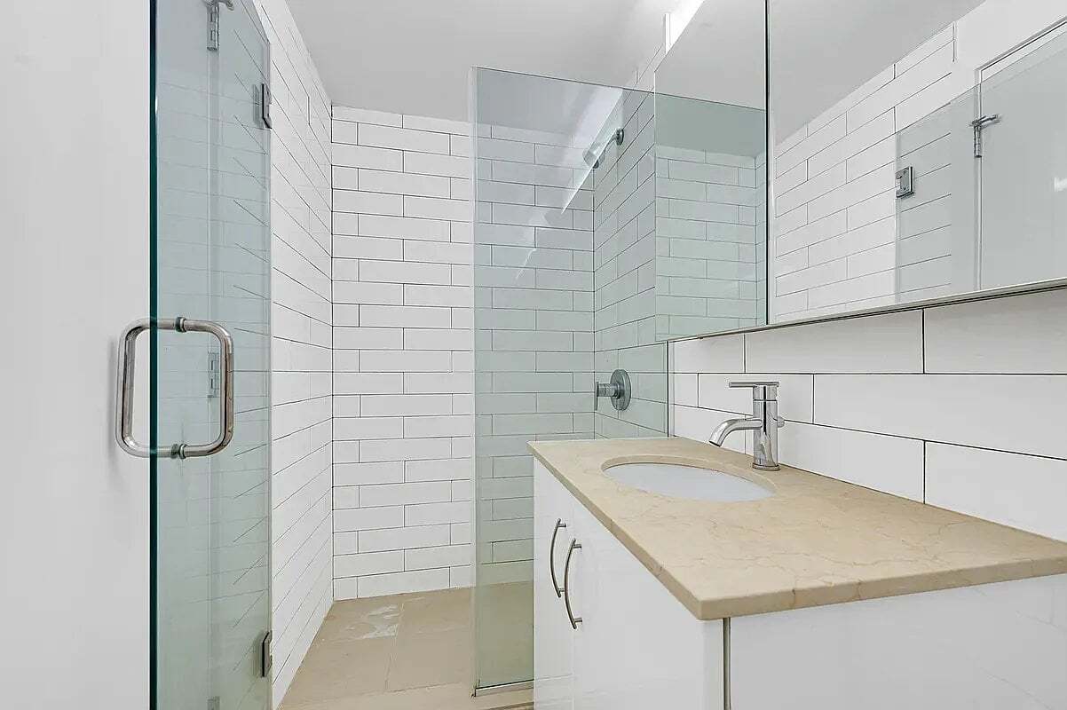 Building Photo - 167 Ludlow St