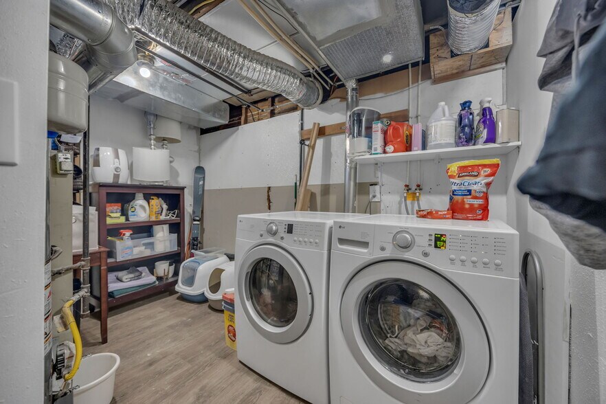 Building Photo - 408 S 100 W