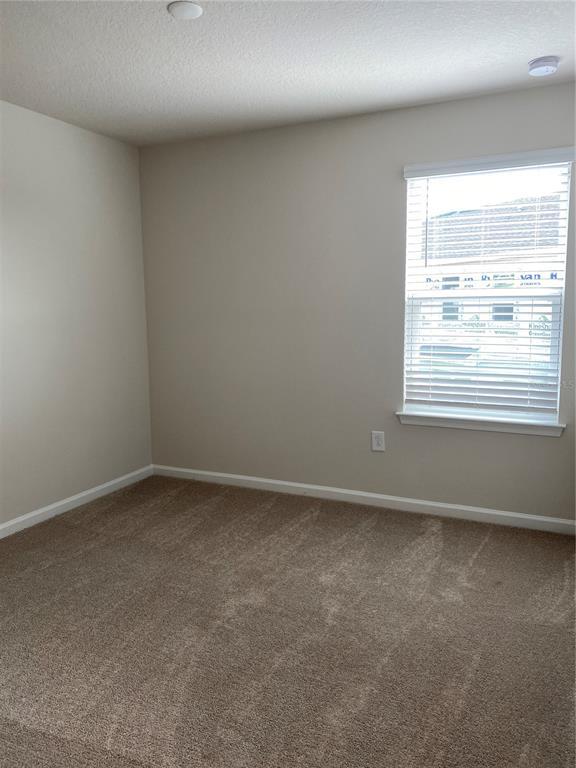 Building Photo - 2711 Pleasant Cypress Cir